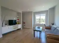 40 1639 162 STREET - thumbnail 4