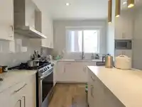 40 1639 162 STREET - thumbnail 7