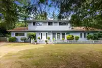 17791 20 AVENUE - thumbnail 1