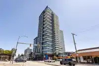 801 1588 JOHNSTON ROAD - thumbnail 2