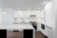 801 1588 JOHNSTON ROAD - thumbnail 11