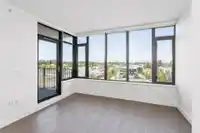 801 1588 JOHNSTON ROAD - thumbnail 13
