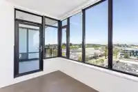 801 1588 JOHNSTON ROAD - thumbnail 16