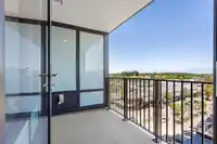 801 1588 JOHNSTON ROAD - thumbnail 18