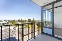 801 1588 JOHNSTON ROAD - thumbnail 20