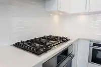 801 1588 JOHNSTON ROAD - thumbnail 21