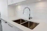 801 1588 JOHNSTON ROAD - thumbnail 22