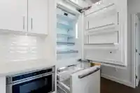 801 1588 JOHNSTON ROAD - thumbnail 23