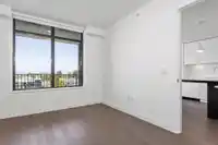 801 1588 JOHNSTON ROAD - thumbnail 26