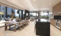 801 1588 JOHNSTON ROAD - thumbnail 32