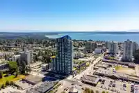801 1588 JOHNSTON ROAD - thumbnail 34