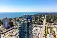 801 1588 JOHNSTON ROAD - thumbnail 35