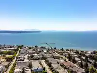 801 1588 JOHNSTON ROAD - thumbnail 37