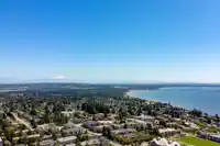 801 1588 JOHNSTON ROAD - thumbnail 38