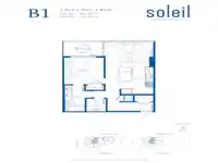 801 1588 JOHNSTON ROAD - thumbnail 39