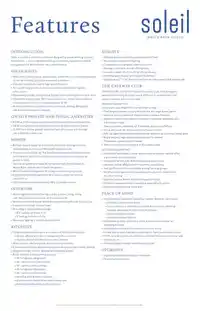 801 1588 JOHNSTON ROAD - thumbnail 40
