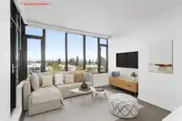 801 1588 JOHNSTON ROAD - thumbnail 5