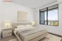 801 1588 JOHNSTON ROAD - thumbnail 6