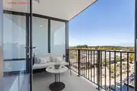 801 1588 JOHNSTON ROAD - thumbnail 7