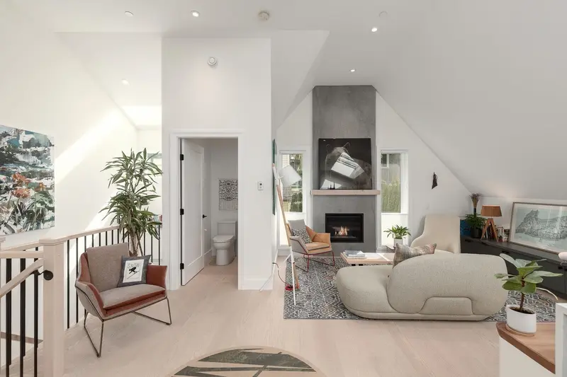 3861 WILLOW STREET - photo 1 of 25