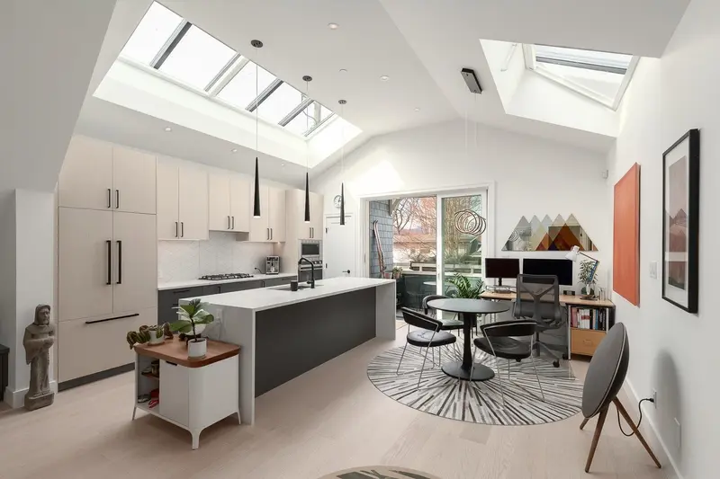 3861 WILLOW STREET - photo 3 of 25