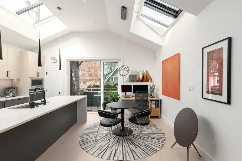 3861 WILLOW STREET - photo 4 of 25