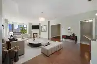 206 1581 FOSTER STREET - thumbnail 1