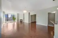 206 1581 FOSTER STREET - thumbnail 2
