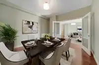 206 1581 FOSTER STREET - thumbnail 11
