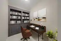 206 1581 FOSTER STREET - thumbnail 13