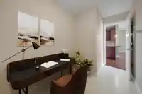 206 1581 FOSTER STREET - thumbnail 15