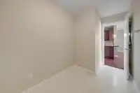 206 1581 FOSTER STREET - thumbnail 16