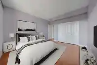 206 1581 FOSTER STREET - thumbnail 17