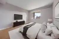 206 1581 FOSTER STREET - thumbnail 19