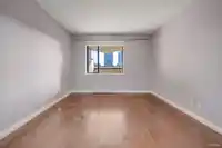 206 1581 FOSTER STREET - thumbnail 20