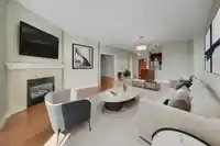 206 1581 FOSTER STREET - thumbnail 3