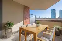 206 1581 FOSTER STREET - thumbnail 22