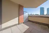 206 1581 FOSTER STREET - thumbnail 23