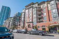 206 1581 FOSTER STREET - thumbnail 29