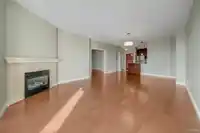 206 1581 FOSTER STREET - thumbnail 4