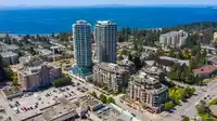 206 1581 FOSTER STREET - thumbnail 32