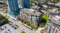 206 1581 FOSTER STREET - thumbnail 33