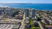 206 1581 FOSTER STREET - thumbnail 34