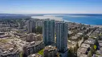 206 1581 FOSTER STREET - thumbnail 35
