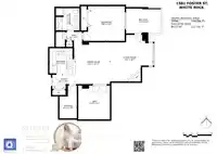 206 1581 FOSTER STREET - thumbnail 36