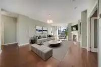 206 1581 FOSTER STREET - thumbnail 5