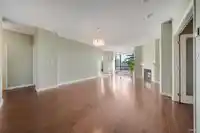 206 1581 FOSTER STREET - thumbnail 6