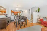 21 1828 LILAC DRIVE - thumbnail 1