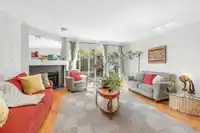 21 1828 LILAC DRIVE - thumbnail 2