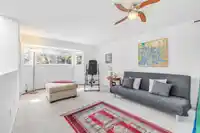 21 1828 LILAC DRIVE - thumbnail 11